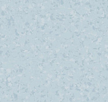 Линолеум Mipolam Symbioz 6006 BLUE SKY фото 1 | FLOORDEALER